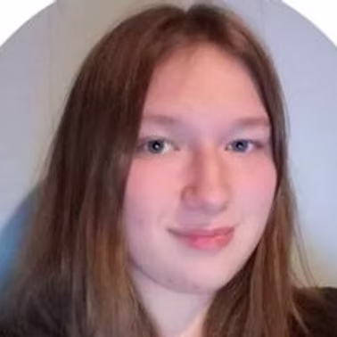 Shawntay Noel-bassette