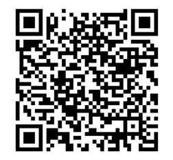 QR Code Donation