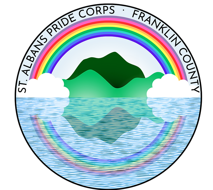 SAP Corps Logo
